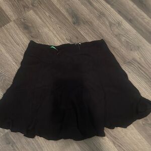 Forever 21 skirt new with tags